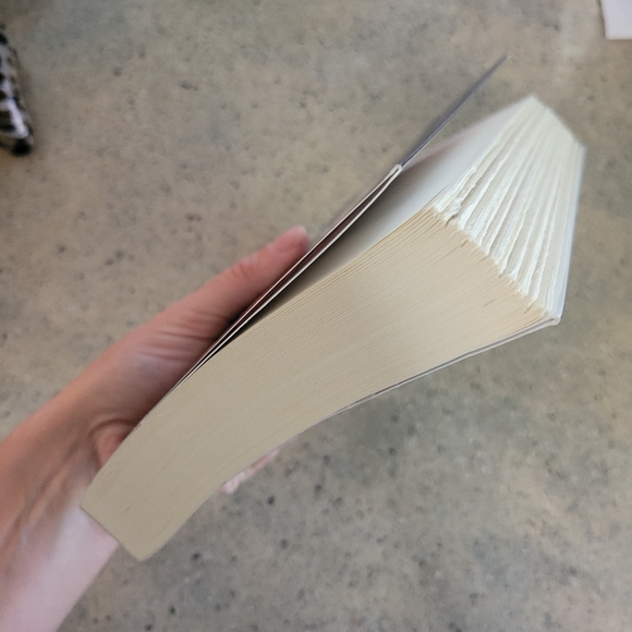 Girl, Forgotten by Karin Slaughter Paperback Thriller Book - GUC - Picture 4 of 7